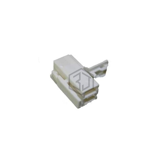 0945504102 - Molex - Blade Type Power Connectors - Housings