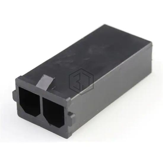 1726733002 - Molex - Blade Type Power Connectors - Housings