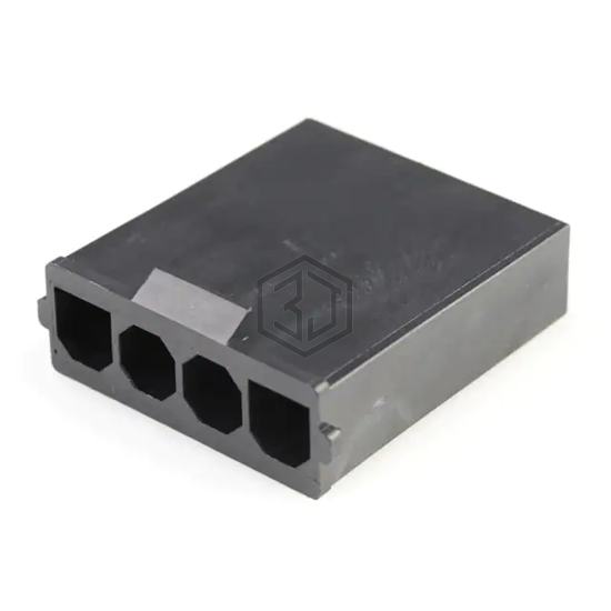 1726733004 - Molex - Blade Type Power Connectors - Housings