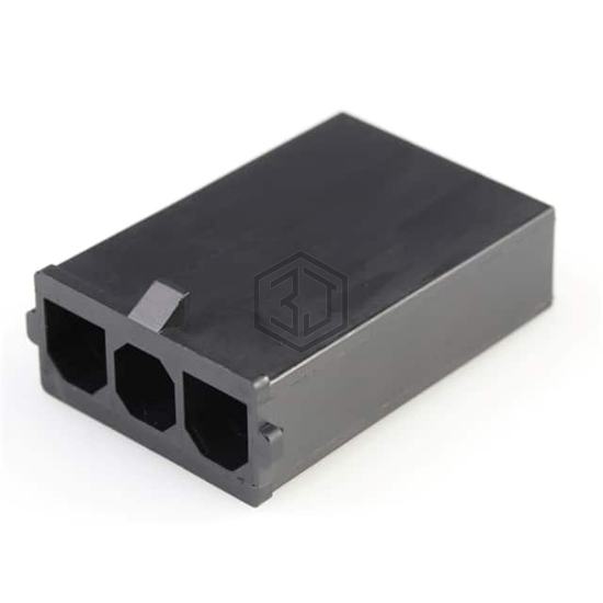 1726733003 - Molex - Blade Type Power Connectors - Housings