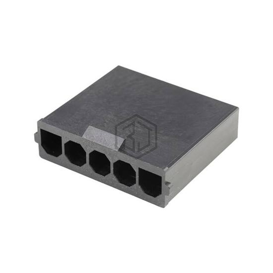 0436803005 - Molex - Blade Type Power Connectors - Housings
