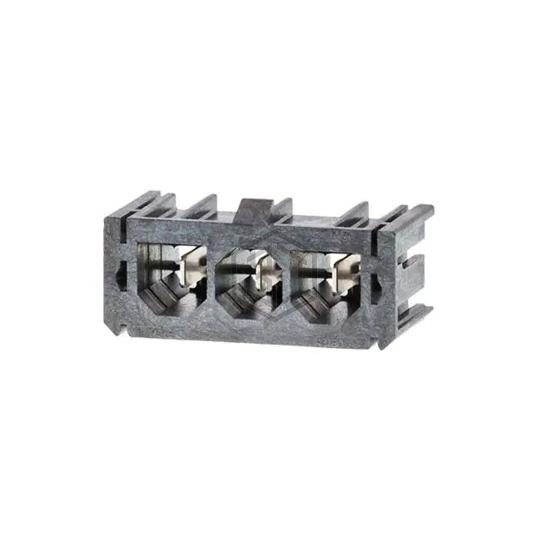1720420301 - Molex - Blade Type Power Connectors