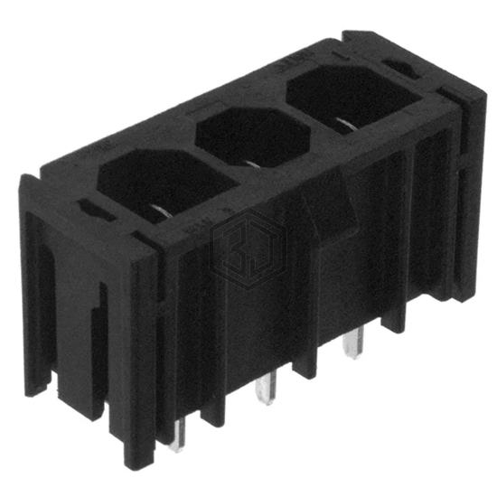0431600103 - Molex - Blade Type Power Connectors