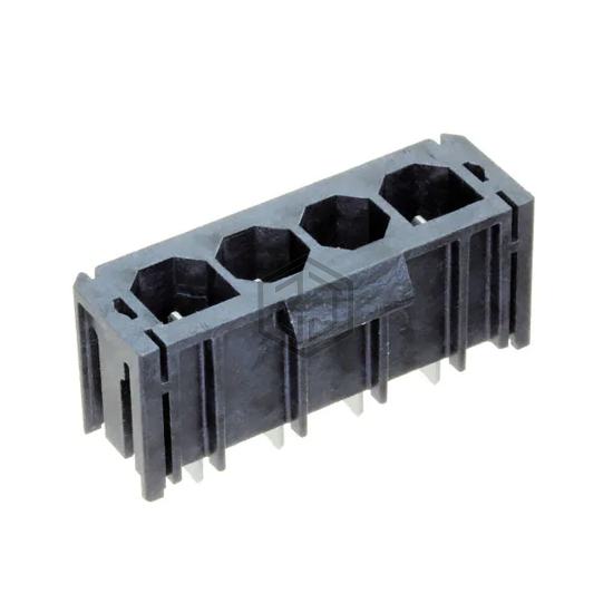 1720420401 - Molex - Blade Type Power Connectors