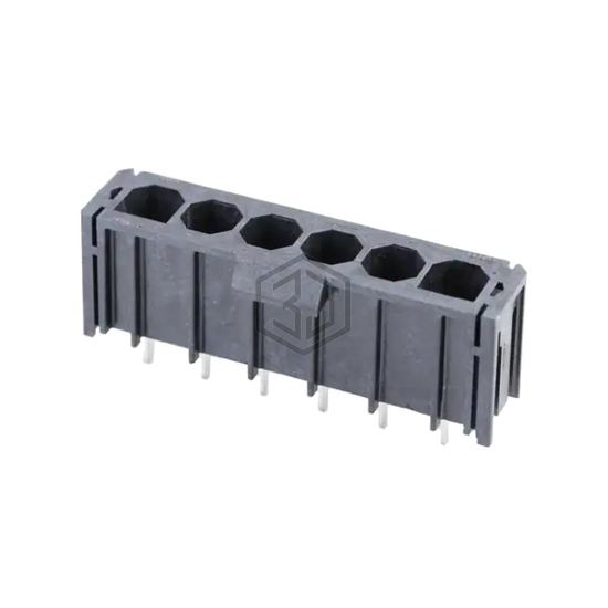 1720420601 - Molex - Blade Type Power Connectors