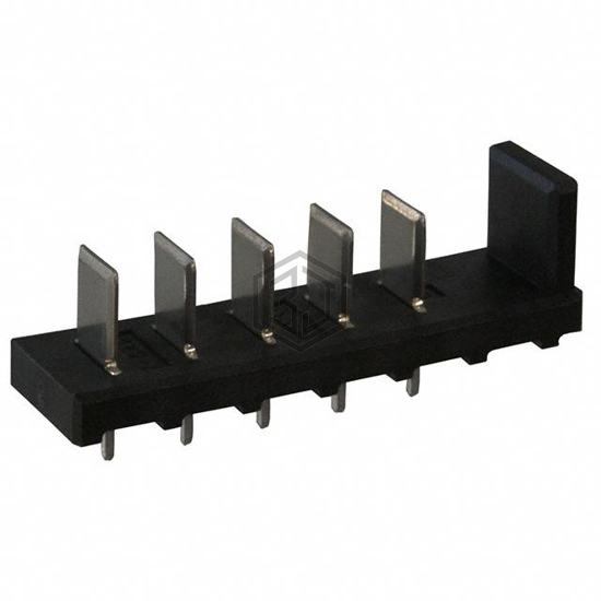 5787419-1 - TE Connectivity AMP Connectors - Blade Type Power Connectors