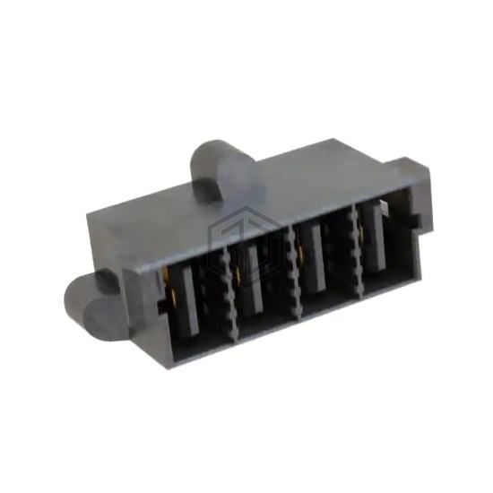 1510530004 - Molex - Blade Type Power Connectors