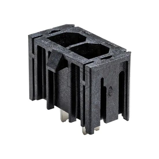 1720420201 - Molex - Blade Type Power Connectors