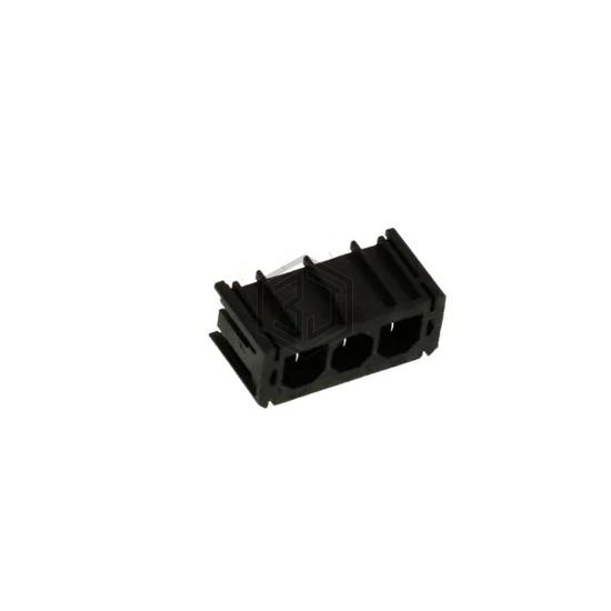 0431601103 - Molex - Blade Type Power Connectors