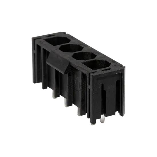 0431600104 - Molex - Blade Type Power Connectors