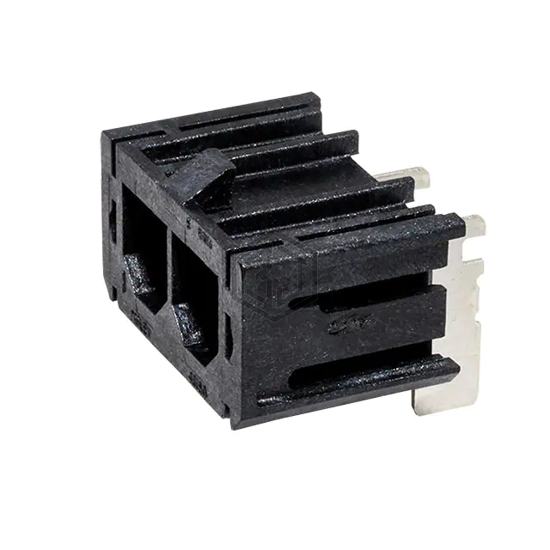 1720430201 - Molex - Blade Type Power Connectors