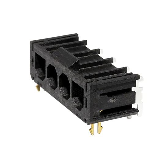 0431605304 - Molex - Blade Type Power Connectors