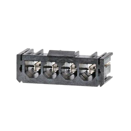 1720420402 - Molex - Blade Type Power Connectors