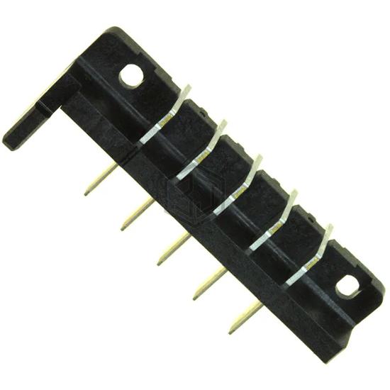 5787246-1 - TE Connectivity AMP Connectors - Blade Type Power Connectors
