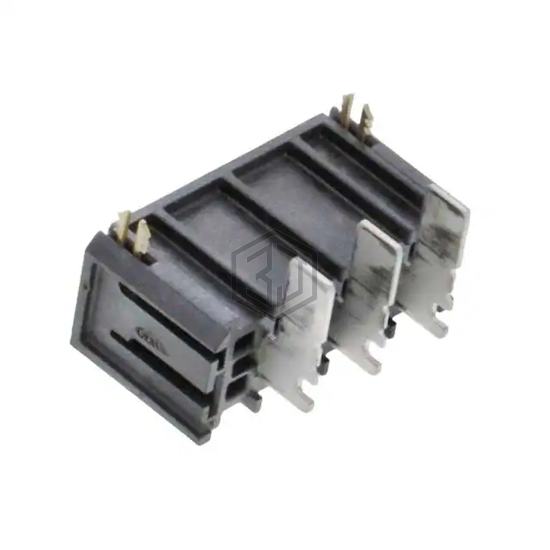 1720430306 - Molex - Blade Type Power Connectors