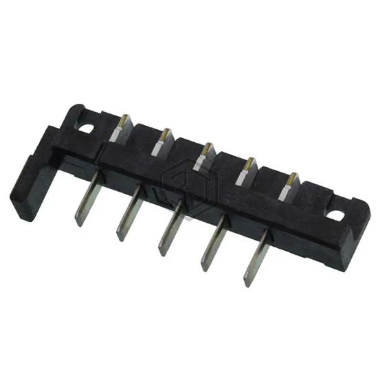 5787428-1 - TE Connectivity AMP Connectors - Blade Type Power Connectors