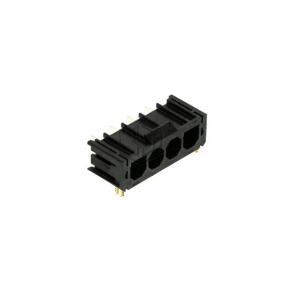 1720430402 - Molex - Blade Type Power Connectors