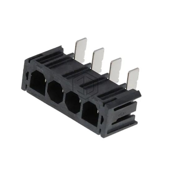 1720430401 - Molex - Blade Type Power Connectors