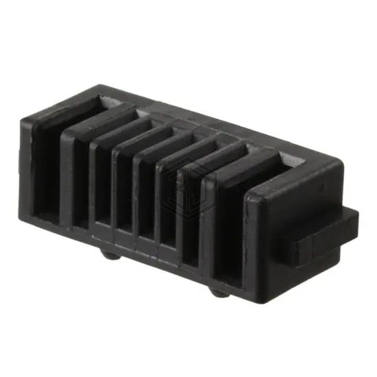 5787526-1 - TE Connectivity AMP Connectors - Blade Type Power Connectors
