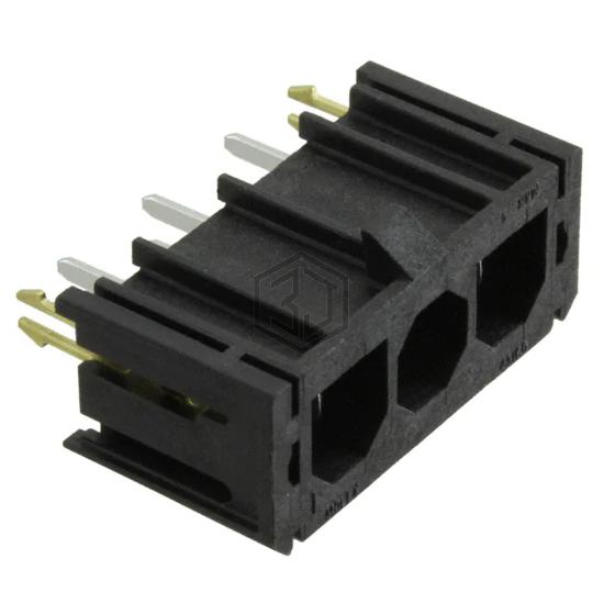 0431604303 - Molex - Blade Type Power Connectors