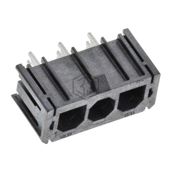 1720430301 - Molex - Blade Type Power Connectors