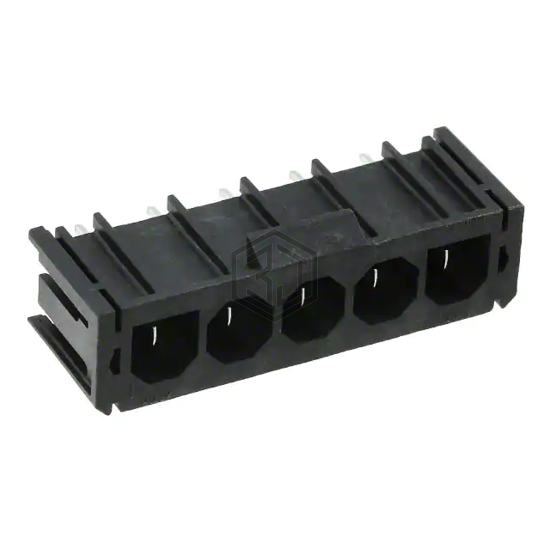 0431600105 - Molex - Blade Type Power Connectors