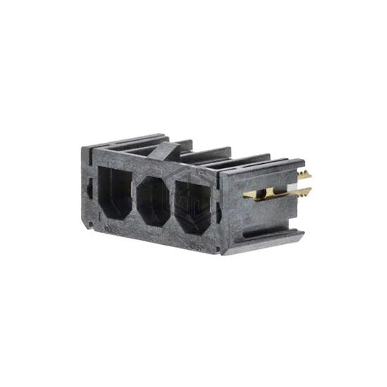 1720420306 - Molex - Blade Type Power Connectors