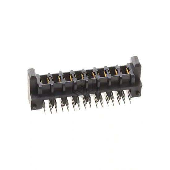 UPS-08-01-01-L-RA - Samtec Inc. - Blade Type Power Connectors