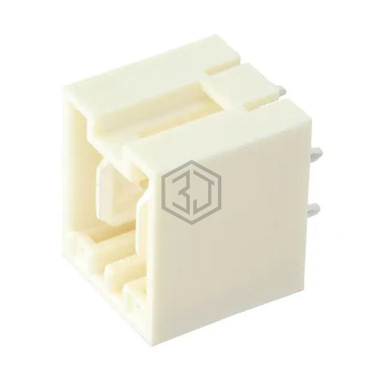 0919990499 - Molex - Blade Type Power Connectors
