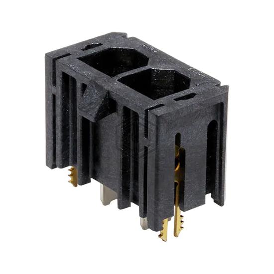 1720420206 - Molex - Blade Type Power Connectors