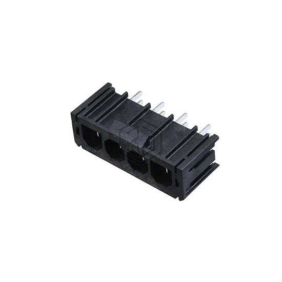 0431600304 - Molex - Blade Type Power Connectors