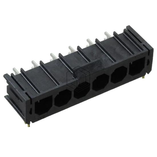 1720430606 - Molex - Blade Type Power Connectors