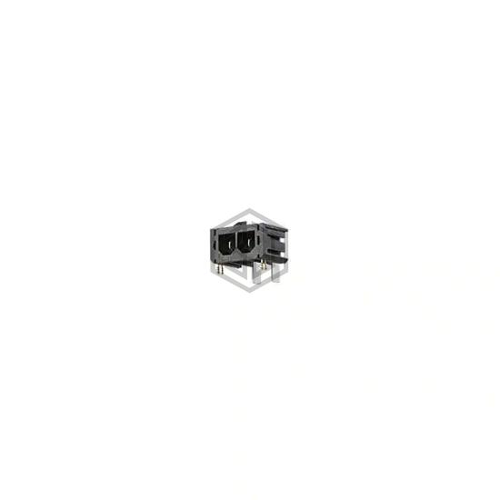 172043-0508 - Molex - Blade Type Power Connectors