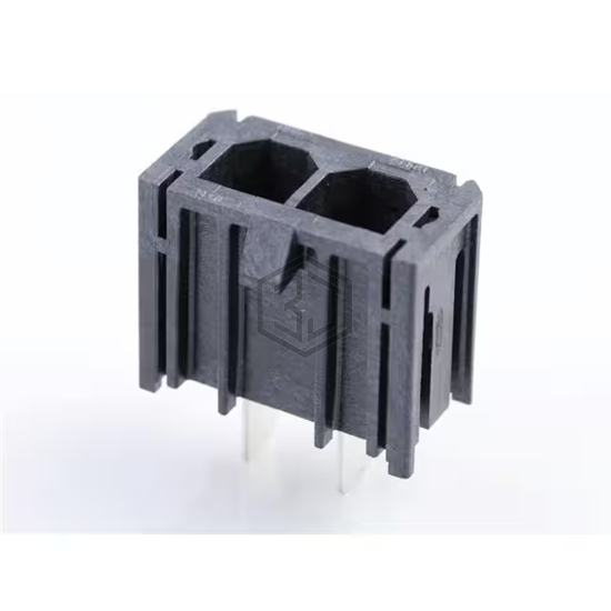 172042-0205 - Molex - Blade Type Power Connectors