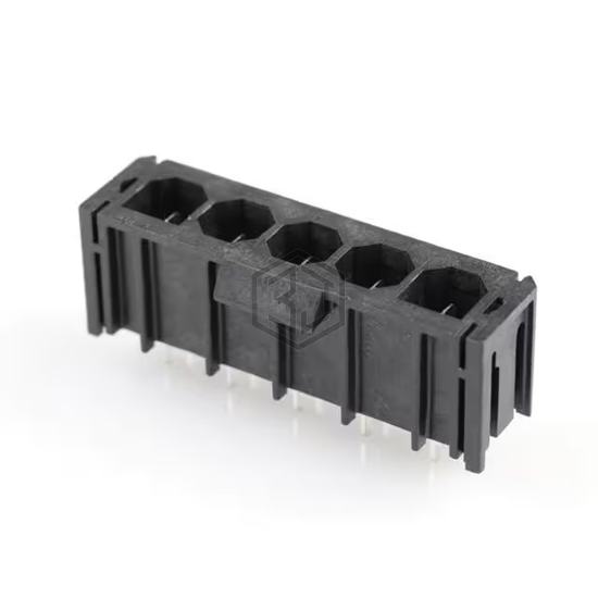 43160-0305 - Molex - Blade Type Power Connectors