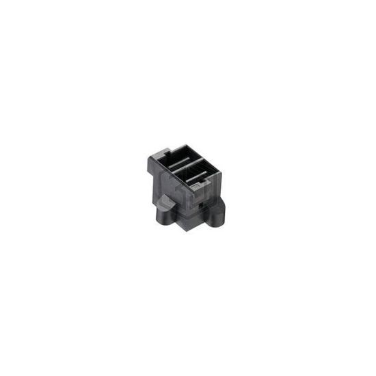 151053-0001 - Molex - Blade Type Power Connectors