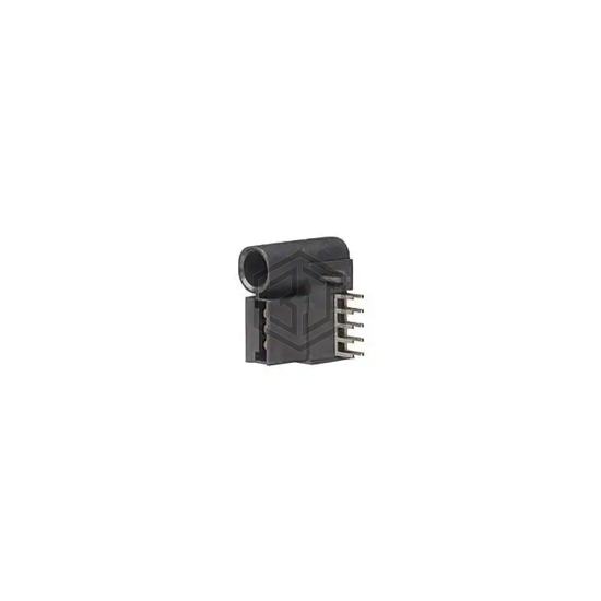 172047-1001 - Molex - Blade Type Power Connectors