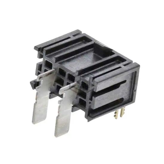 1720430206 - Molex - Blade Type Power Connectors