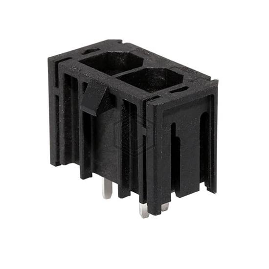 0431600302 - Molex - Blade Type Power Connectors