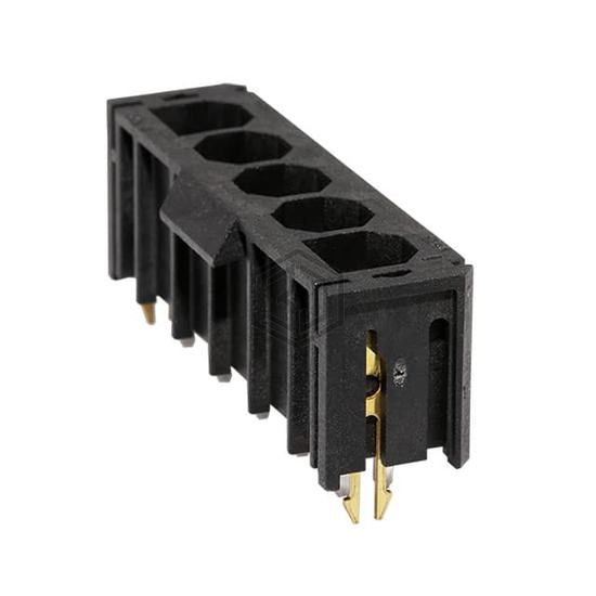 0431604305 - Molex - Blade Type Power Connectors