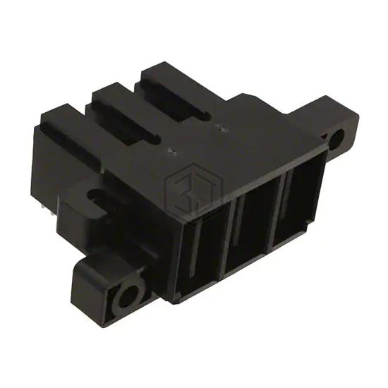 0468171000 - Molex - Blade Type Power Connectors