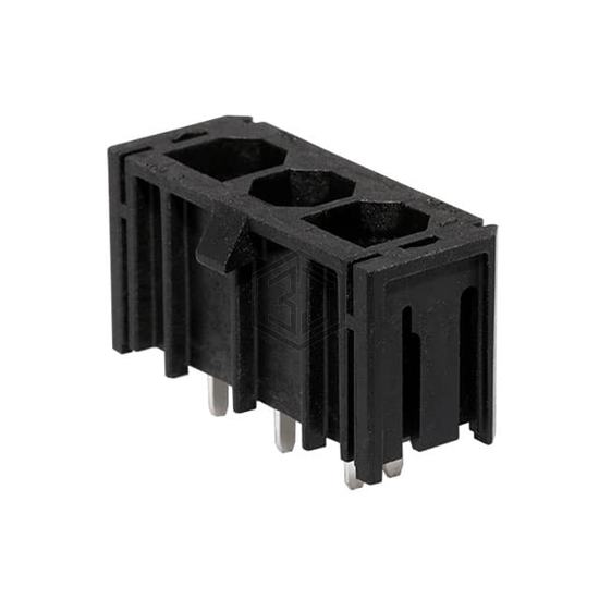 0431600303 - Molex - Blade Type Power Connectors