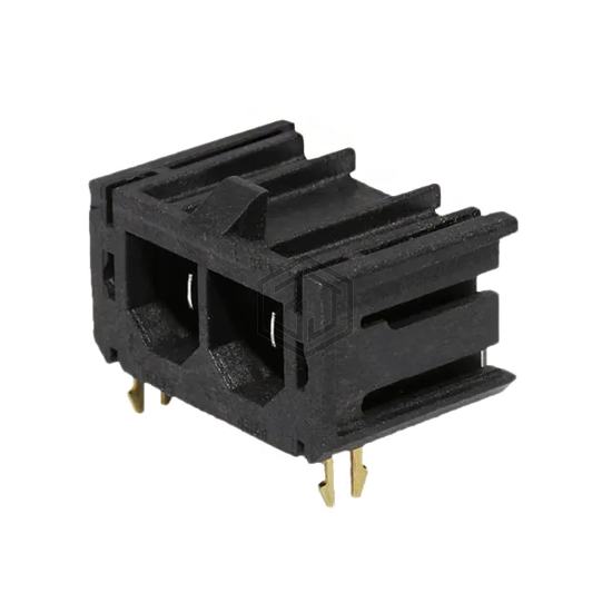 0431607302 - Molex - Blade Type Power Connectors