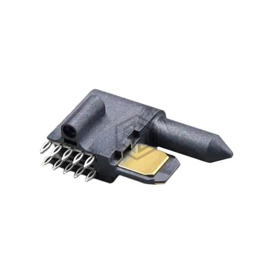 1720451001 - Molex - Blade Type Power Connectors