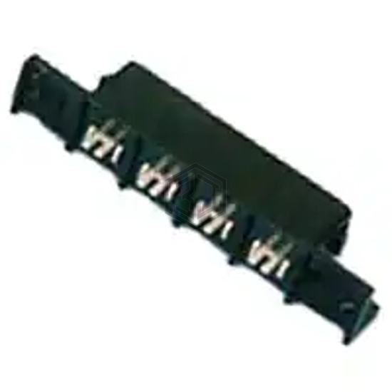 556881-5 - TE Connectivity AMP Connectors - Blade Type Power Connectors