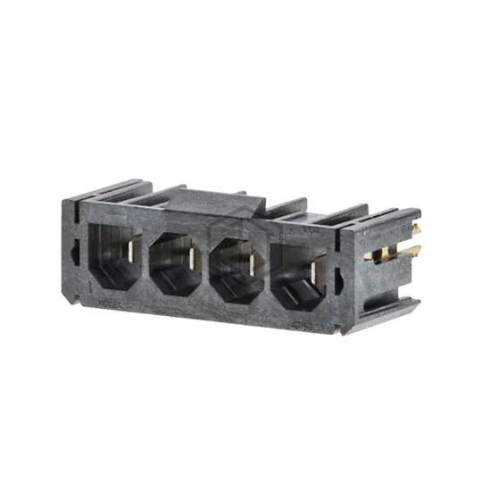 1720420406 - Molex - Blade Type Power Connectors