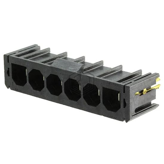 1720420608 - Molex - Blade Type Power Connectors