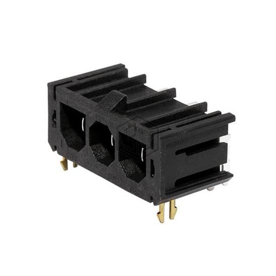 0431605303 - Molex - Blade Type Power Connectors