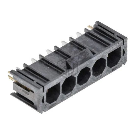 1720420502 - Molex - Blade Type Power Connectors