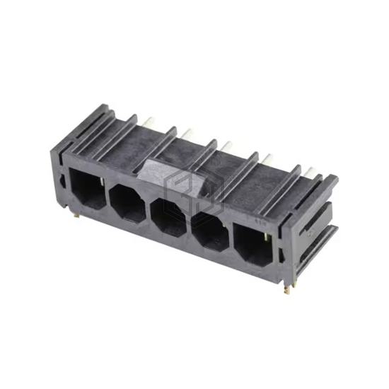 1720430502 - Molex - Blade Type Power Connectors